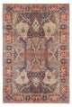 Yazd Tapete 295x200cm - Tapete persa