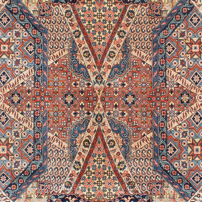 Yazd Tapete 295x200cm - Tapete persa