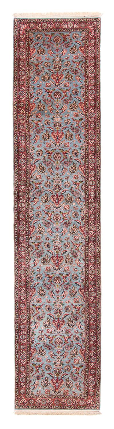 Isfahan Tapete 77x415cm - Tapete persa