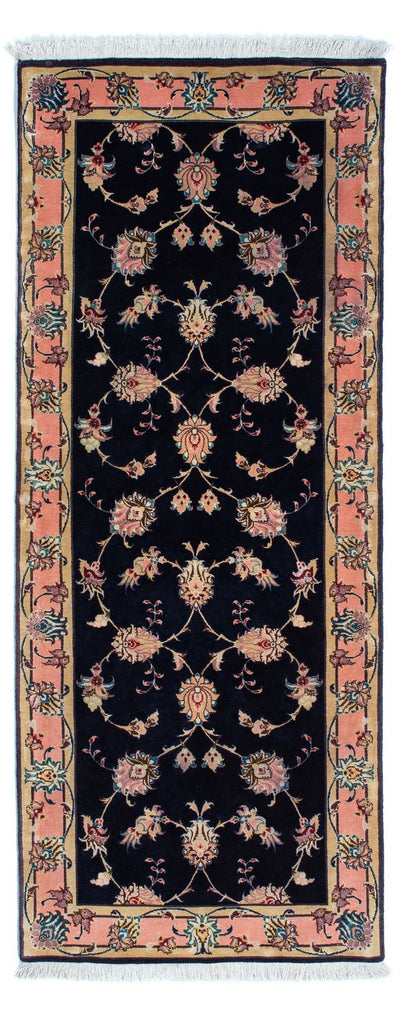 Tabriz - 50 Raj Tapete 74x200cm - Tapete persa
