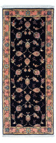Tabriz - 50 Raj Tapete 200x74cm - Tapete persa