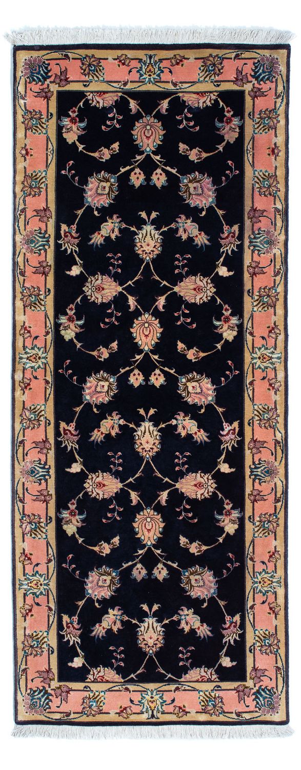Tabriz - 50 Raj Tapete 200x74cm - Tapete persa
