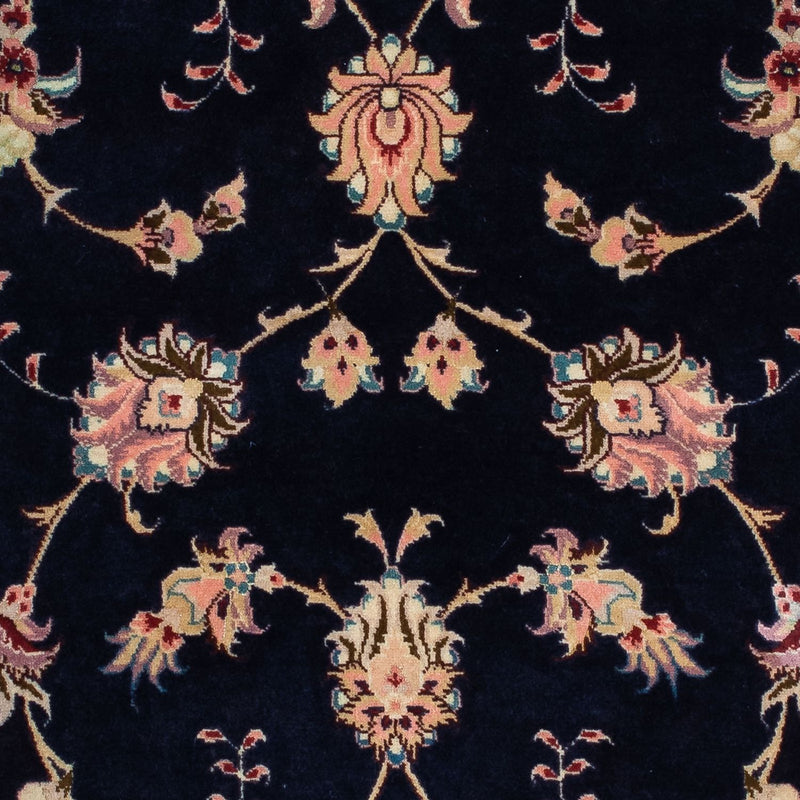 Tabriz - 50 Raj Tapete 200x74cm - Tapete persa