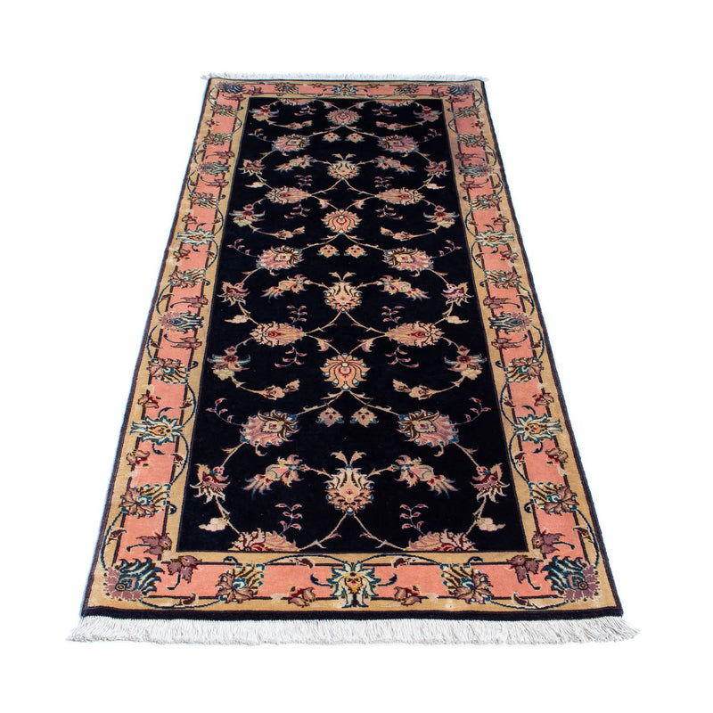 Tabriz - 50 Raj Tapete 200x74cm - Tapete persa