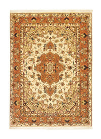 Tabriz - 50 Raj Tapete 143x103cm - Tapete persa – product image