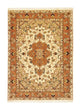 Tabriz - 50 Raj Tapete 143x103cm - Tapete persa