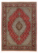 Tabriz Tapete 148x198cm - Tapete persa