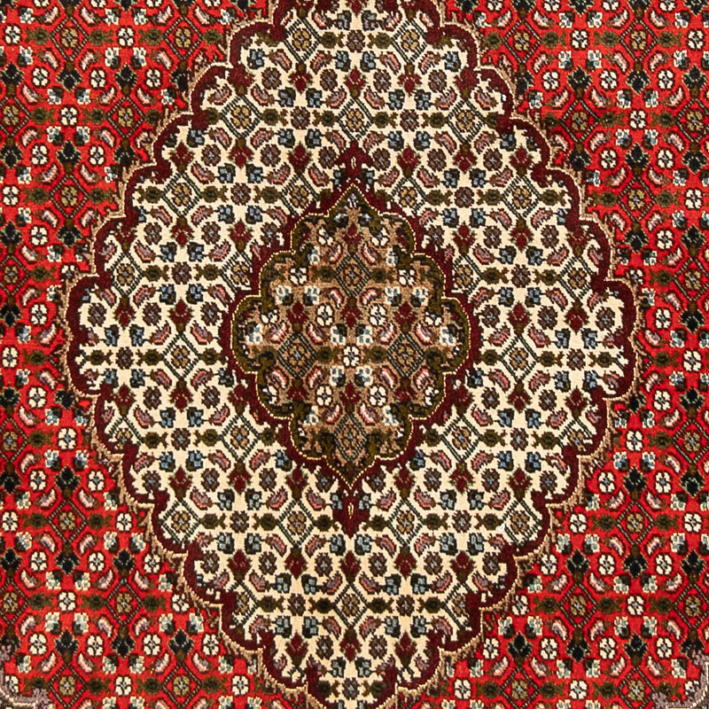 Tabriz Tapete 148x198cm - Tapete persa