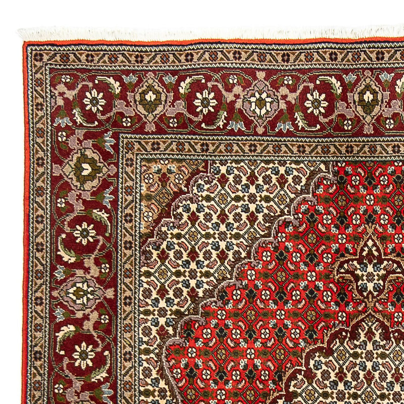 Tabriz Tapete 148x198cm - Tapete persa