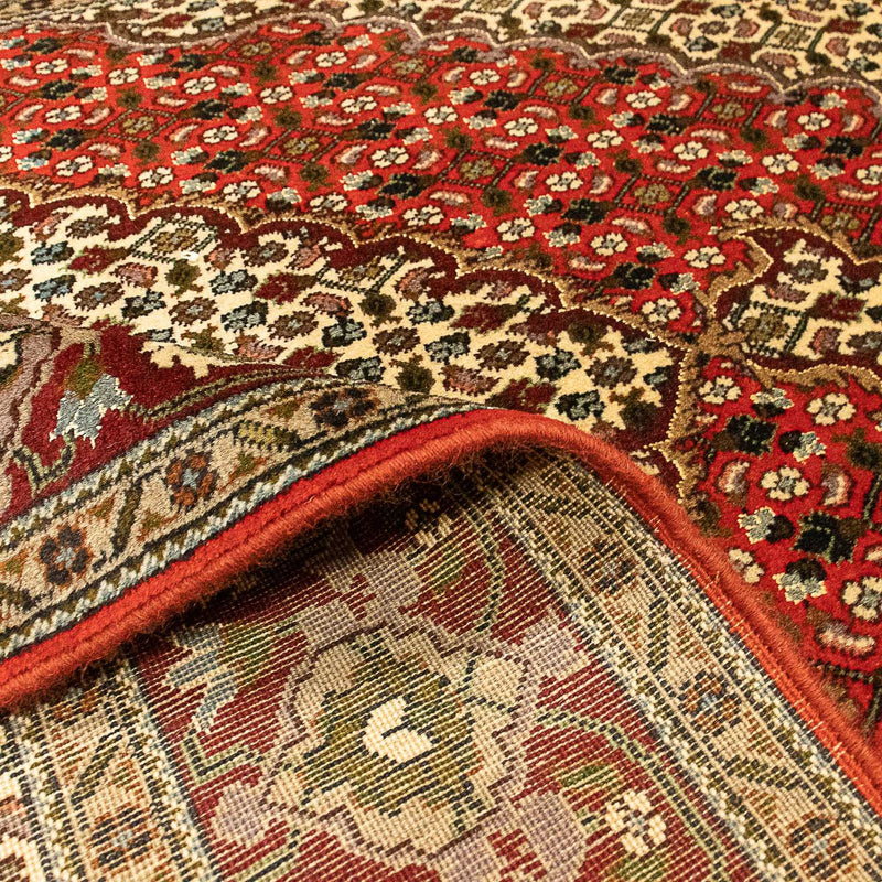 Tabriz Tapete 148x198cm - Tapete persa