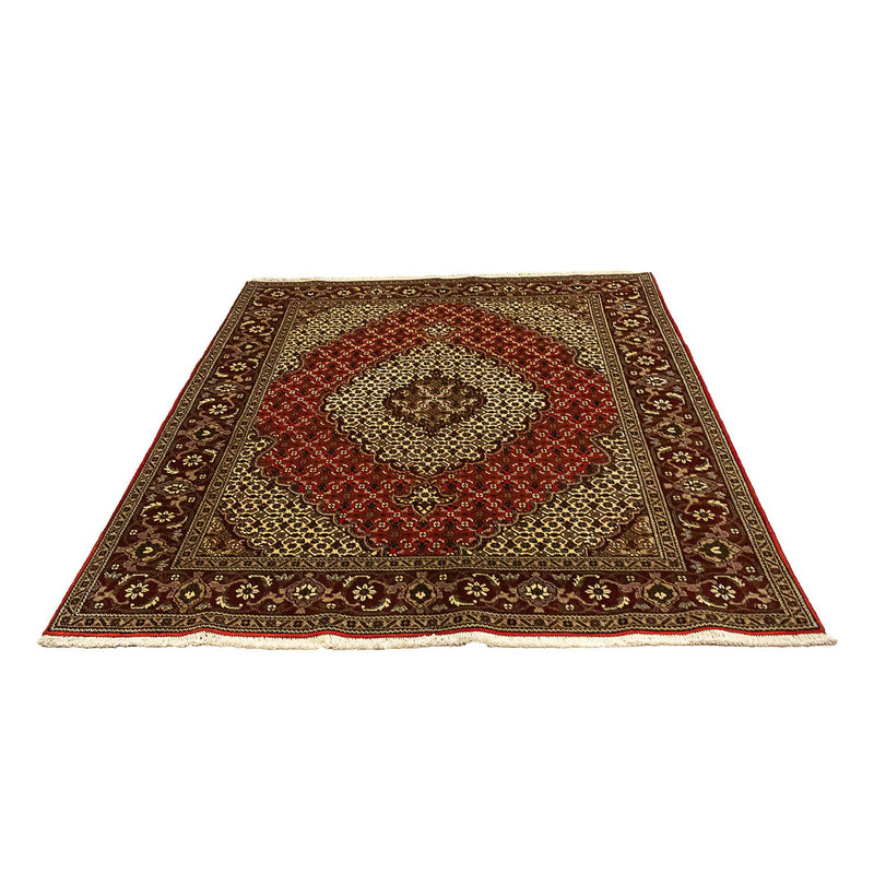 Tabriz Tapete 148x198cm - Tapete persa
