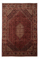 Bidjar Tapete 293x200cm - Tapete persa