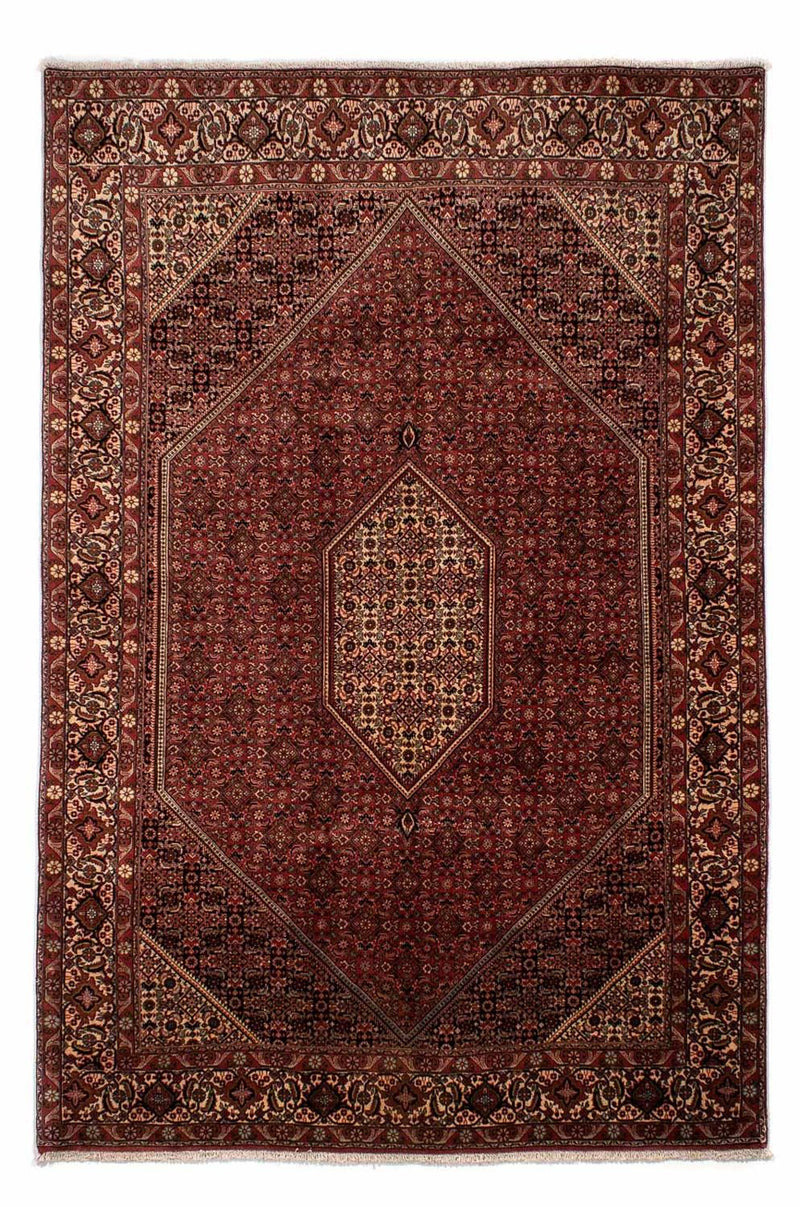 Bidjar Tapete 293x200cm - Tapete persa