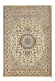 Nain - 6La Tapete 213x310cm - Tapete persa