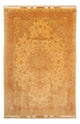 Tabriz - 50 Raj Tapete 300x200cm - Tapete persa