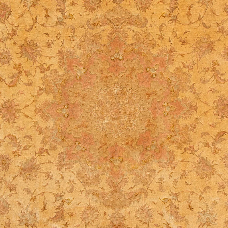 Tabriz - 50 Raj Tapete 300x200cm - Tapete persa