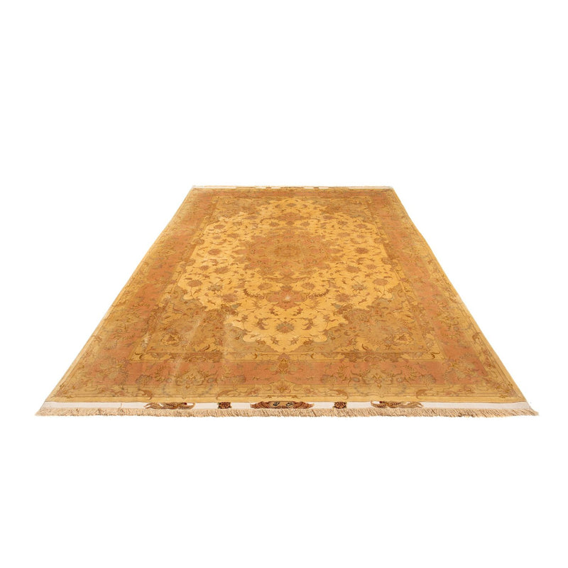 Tabriz - 50 Raj Tapete 300x200cm - Tapete persa