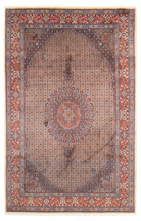 Moud Tapete 293x198cm - Tapete persa – product image