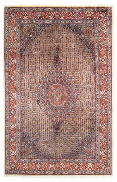 Moud Tapete 198x293cm - Tapete persa