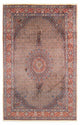 Moud Tapete 293x198cm - Tapete persa