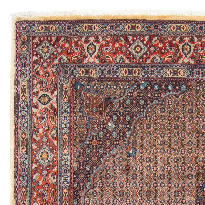 Moud Tapete 293x198cm - Tapete persa