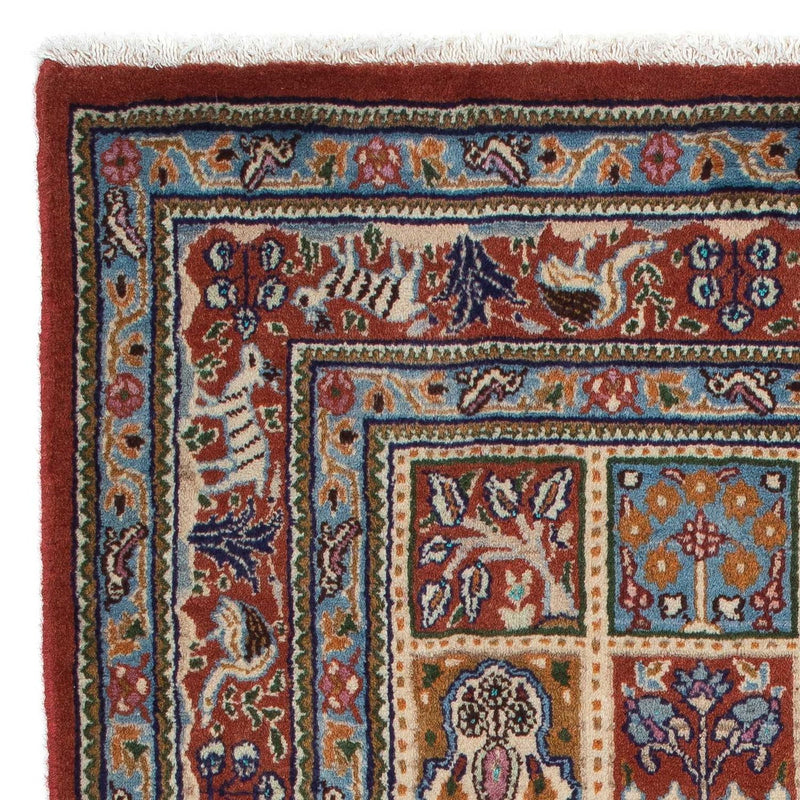 Moud Tapete 95x148cm - Tapete persa