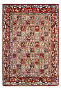 Moud Teppich 300x200cm - Perserteppich – product image