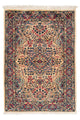 Rafsanjan Tapete 140x98cm - Tapete persa