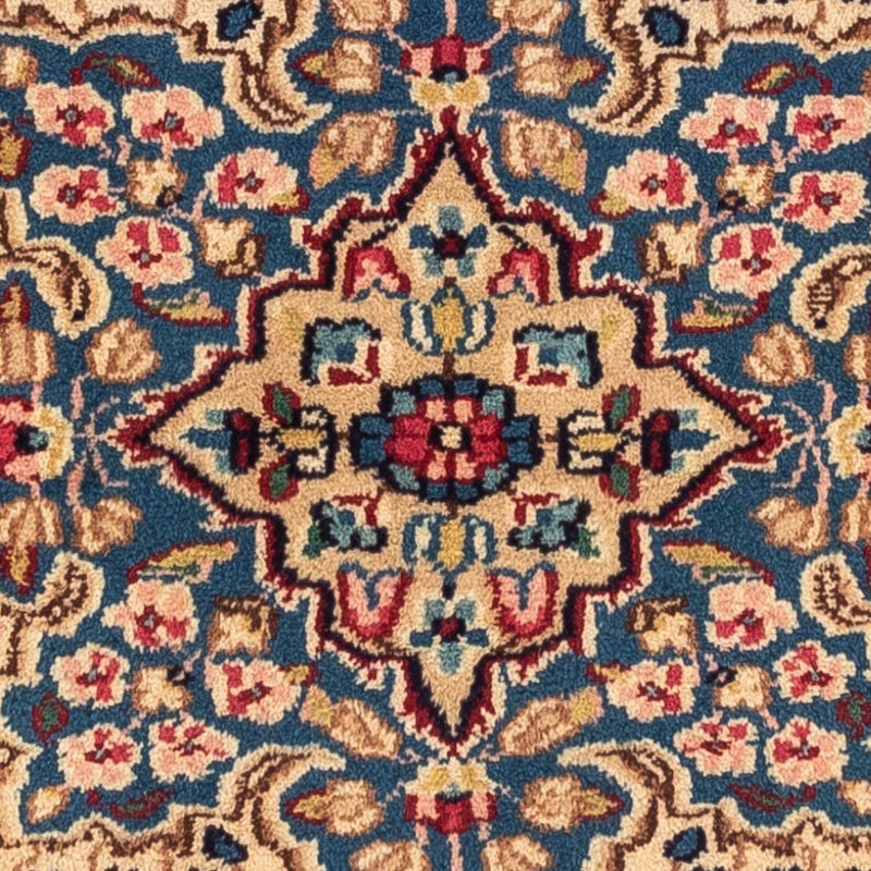 Rafsanjan Tapete 140x98cm - Tapete persa