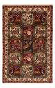 Bakhtiari Tapete 100x150cm - Tapete persa