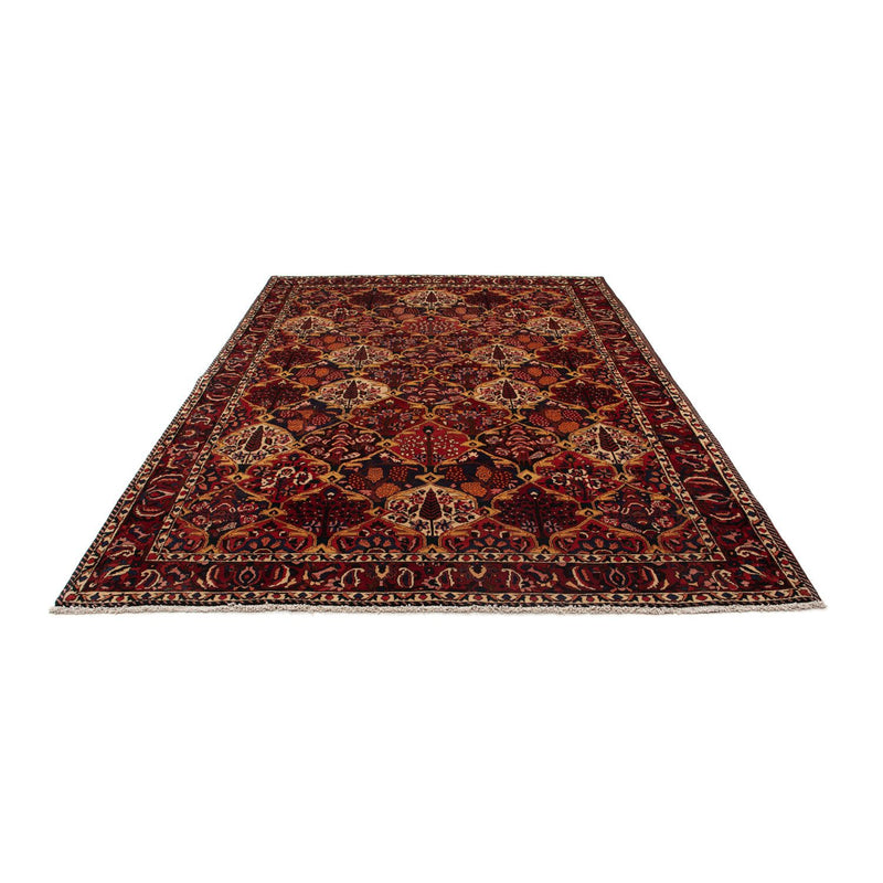 Bakhtiari Tapete 305x211cm - Tapete persa