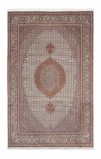Tabriz Tapete 202x305cm - Tapete persa – product image