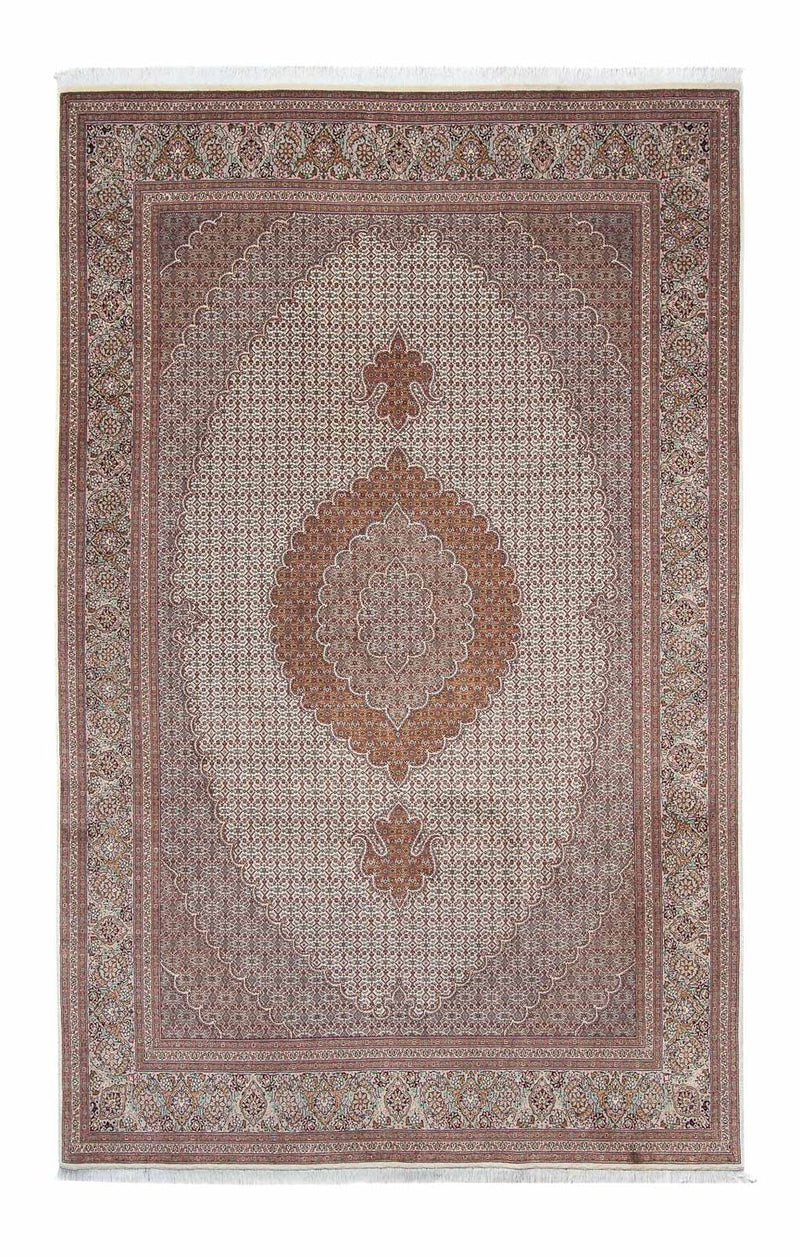 Tabriz Tapete 202x305cm - Tapete persa