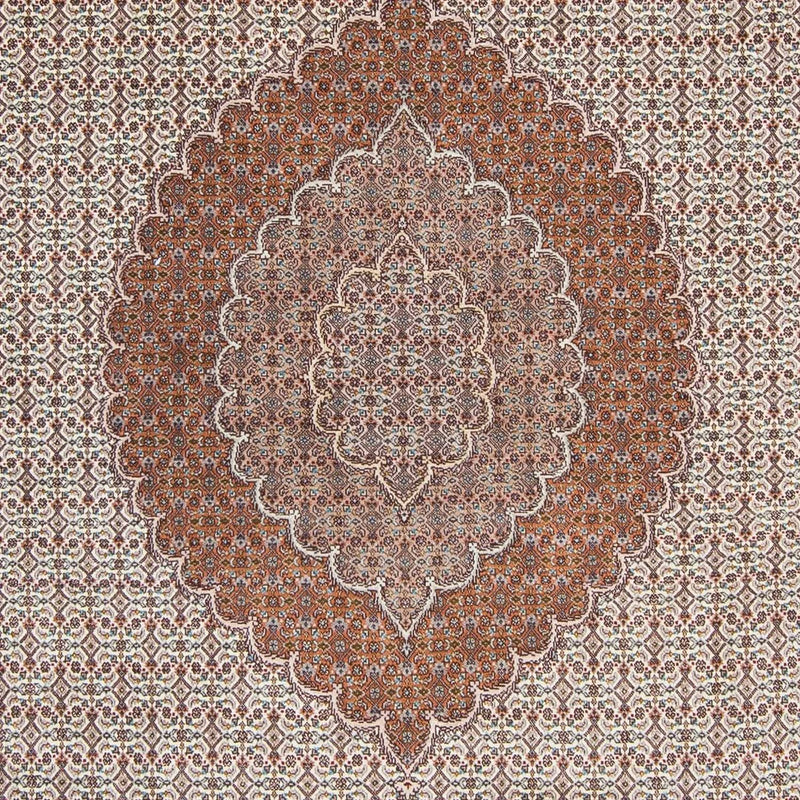 Tabriz Tapete 202x305cm - Tapete persa