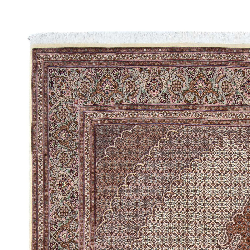 Tabriz Tapete 202x305cm - Tapete persa