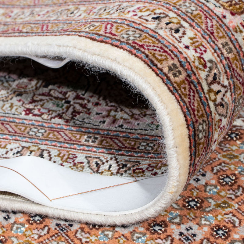 Tabriz Tapete 202x305cm - Tapete persa