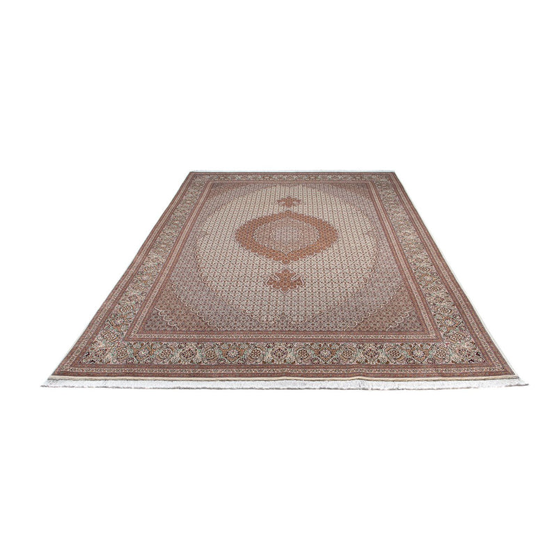 Tabriz Tapete 202x305cm - Tapete persa