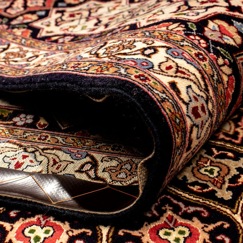 Tabriz - 50 Raj Tapete 358x253cm - Tapete persa