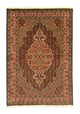 Tabriz - 50 Raj Tapete 148x103cm - Tapete persa