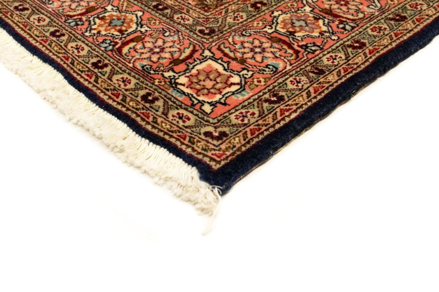 Tabriz - 50 Raj Tapete 148x103cm - Tapete persa