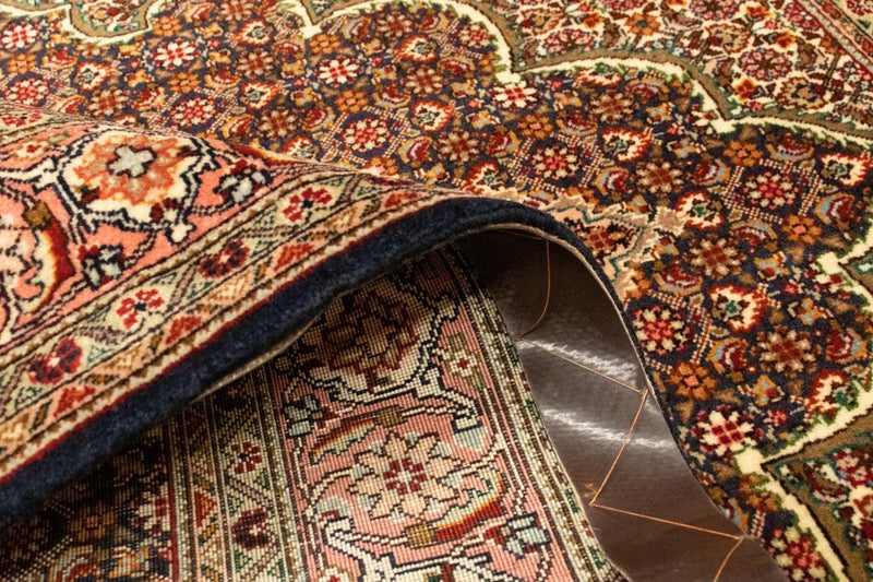 Tabriz - 50 Raj Tapete 148x103cm - Tapete persa