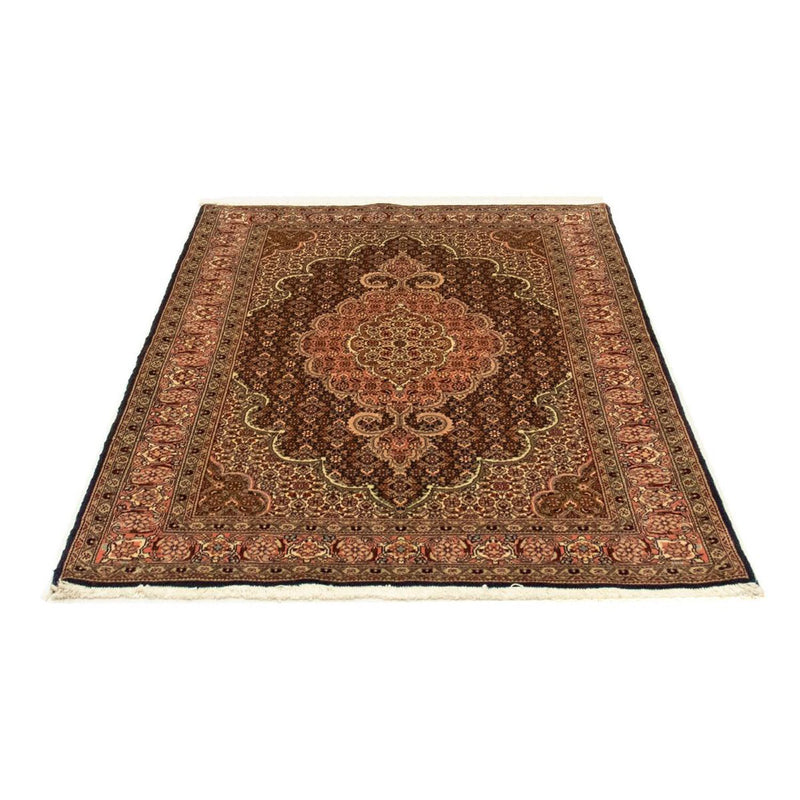 Tabriz - 50 Raj Tapete 148x103cm - Tapete persa