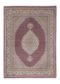 Tabriz Tapete 209x153cm - Tapete persa – product image