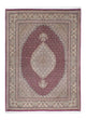 Tabriz Tapete 209x153cm - Tapete persa