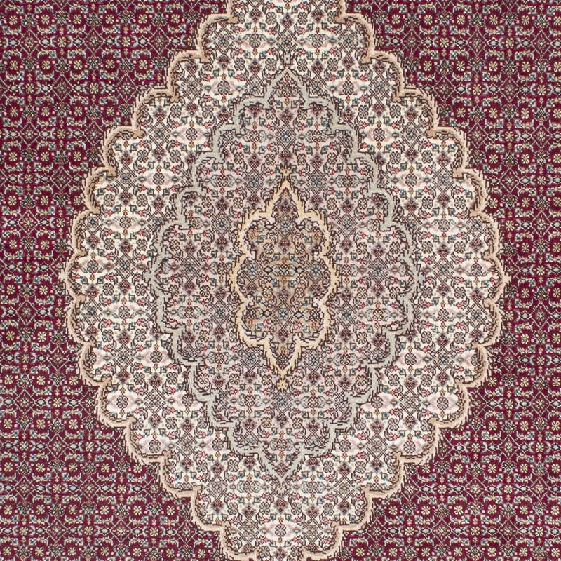 Tabriz Tapete 209x153cm - Tapete persa