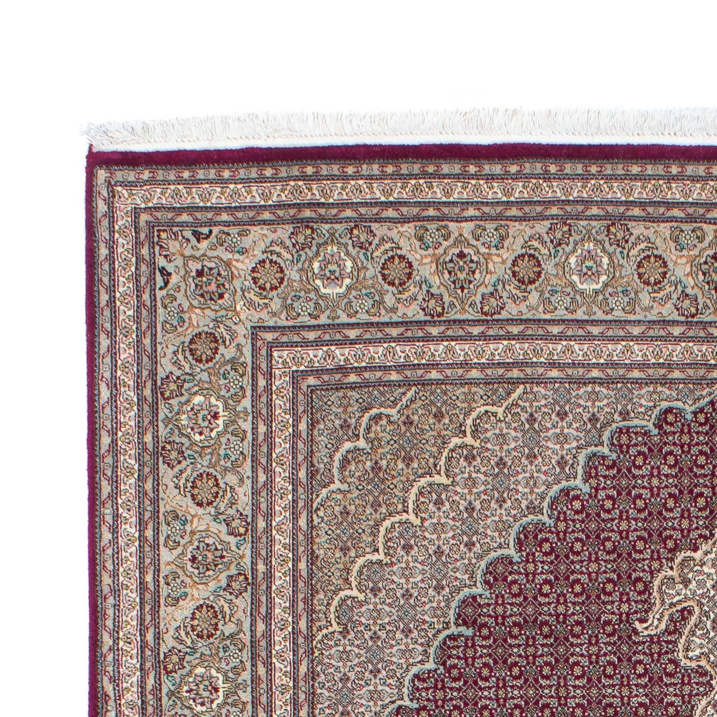 Tabriz Tapete 209x153cm - Tapete persa