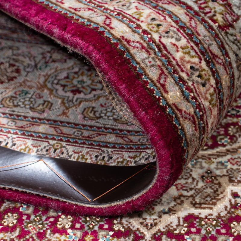 Tabriz Tapete 209x153cm - Tapete persa