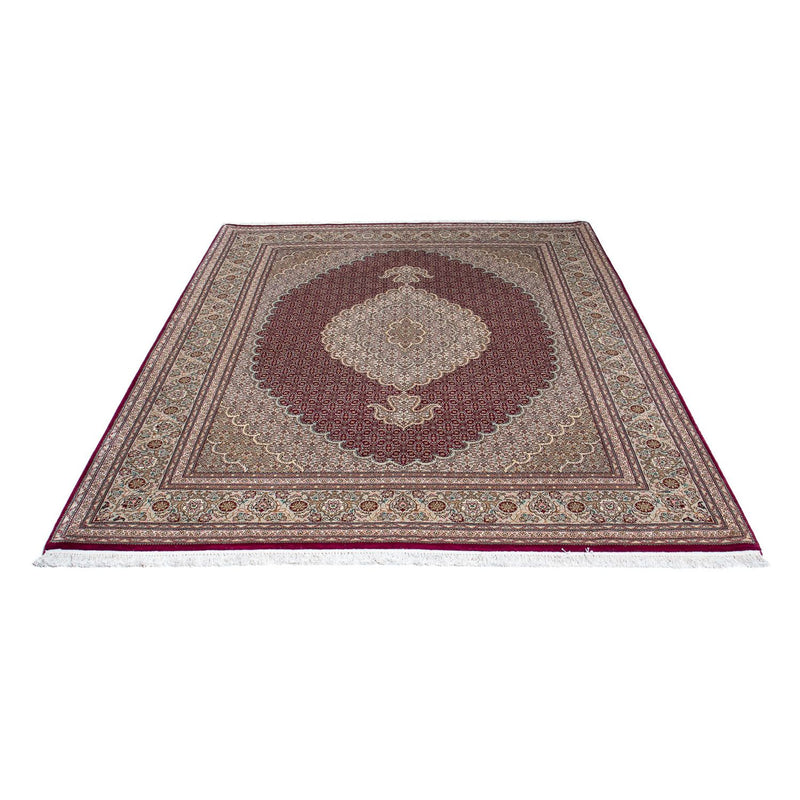 Tabriz Tapete 209x153cm - Tapete persa