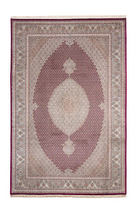 Tabriz Tapete 308x204cm - Tapete persa – product image