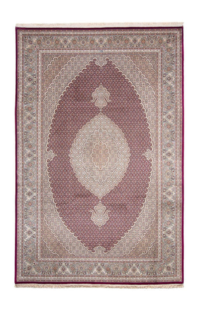 Tabriz Tapete 204x308cm - Tapete persa